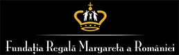 logo-fundatia-margareta-2-sm
