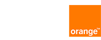 logo-fundatia-orange-sm-1