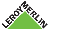 logo-leroymerlin-sm-1