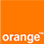 logo-orange-sm-1