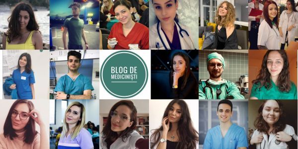 blog-de-medicinisti