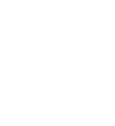 FGC_hashtag