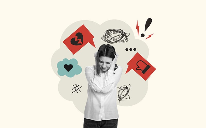 Ce faci dacă treci printr-o experiență de cyberbullying?